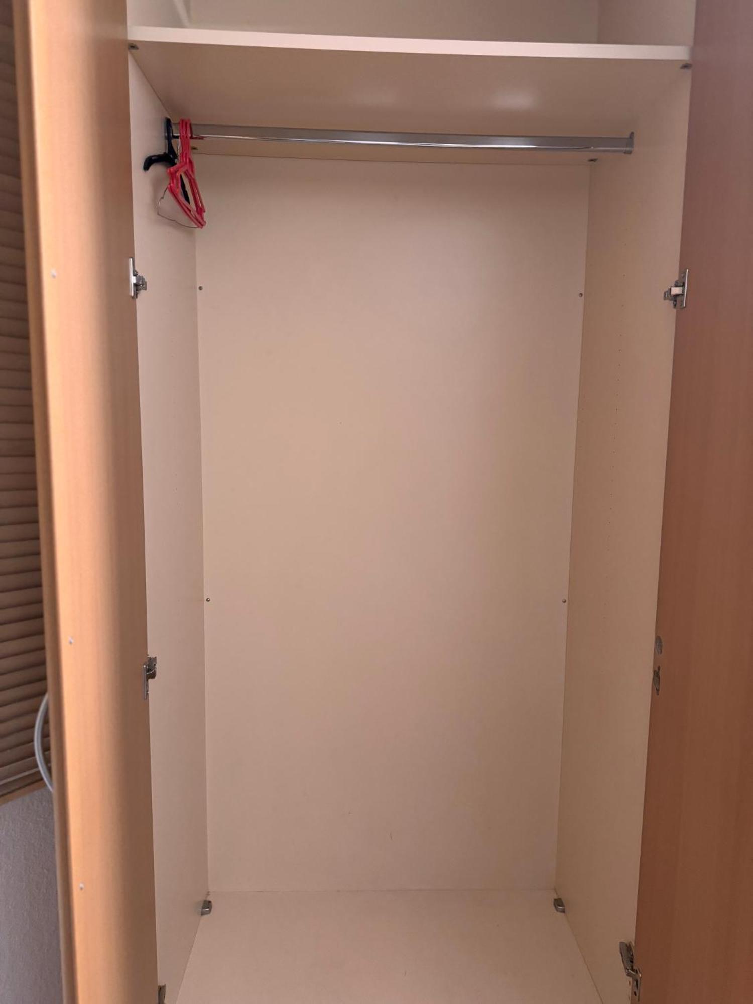 Apartamento Decris Sierra Nevada Exterior foto